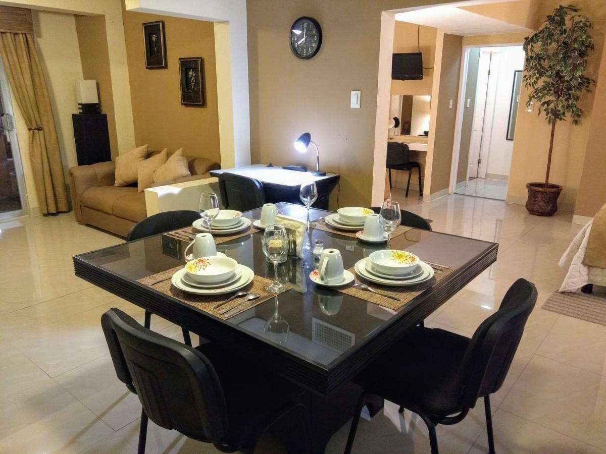 Hermoso Depto Por Uach II Con Terraza Y Linda Vista Chihuahua Buitenkant foto